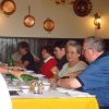 Kochreise 2009