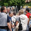 Kochreise 2009
