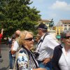 Kochreise 2009