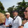 Kochreise 2009