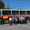 hkd_05_reisegruppe